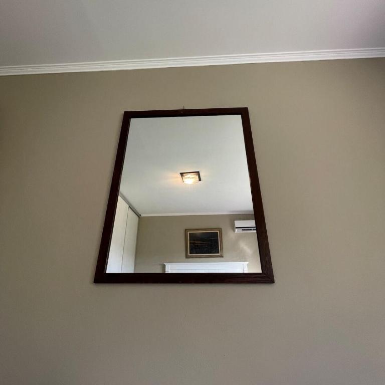 Mansión Exclusiva, Amplias Comodidades - Casa de 4 dormitorios - 29