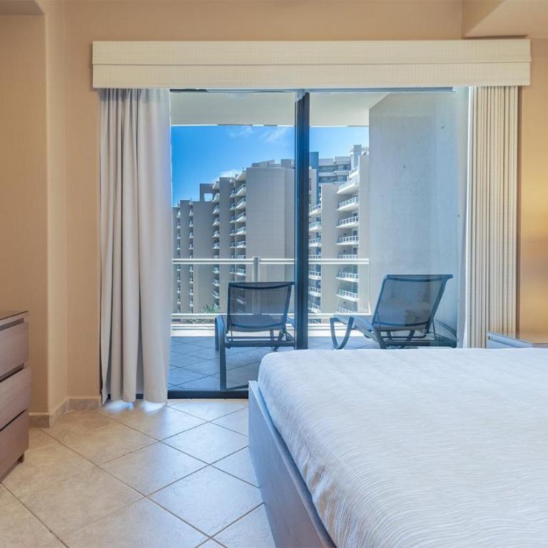 Las Palomas Beach and Golf Resort - Casa - 14