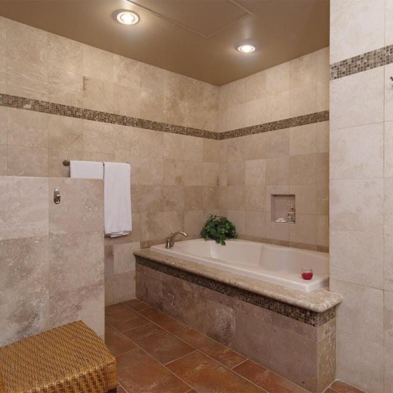 Las Palomas Beach and Golf Resort - Casa - 17