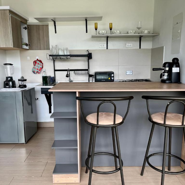 Xie House - Bungalow - 13