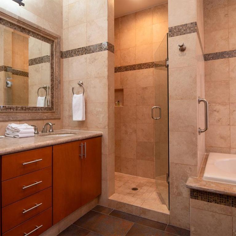 Las Palomas Beach and Golf Resort - Casa - 14
