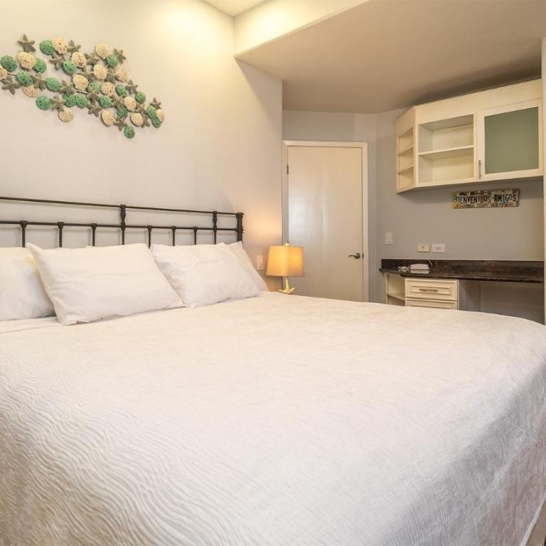 Las Palomas Beach and Golf Resort - Casa - 21