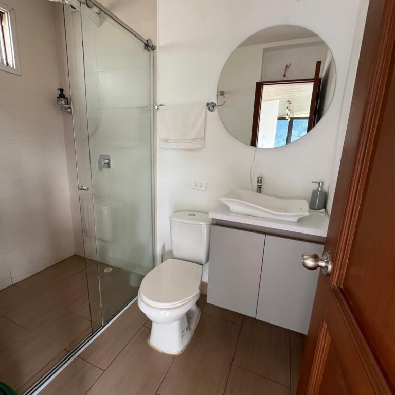 Xie House - Bungalow - 15