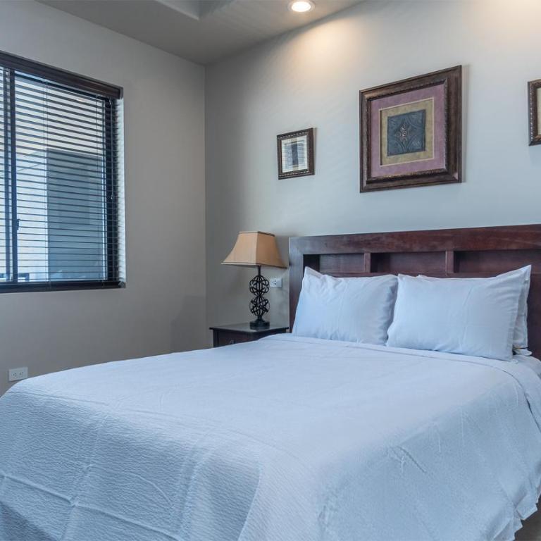 Las Palomas Beach and Golf Resort - Casa - 19