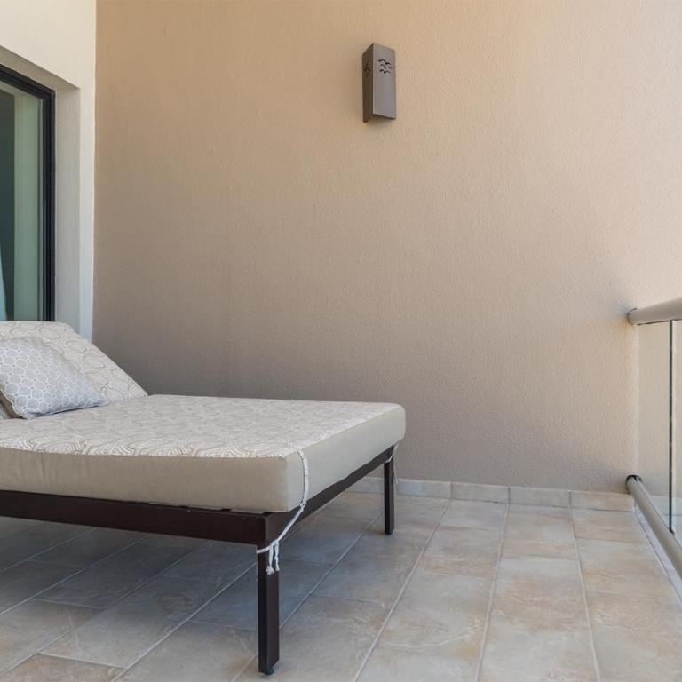 Las Palomas Beach and Golf Resort - Casa - 27