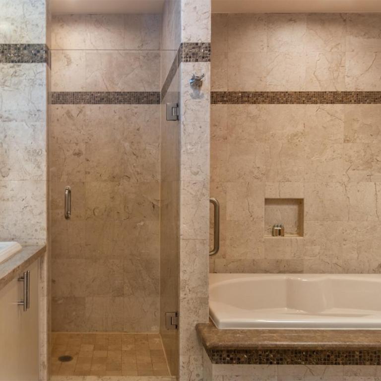 Las Palomas Beach and Golf Resort - Casa - 28