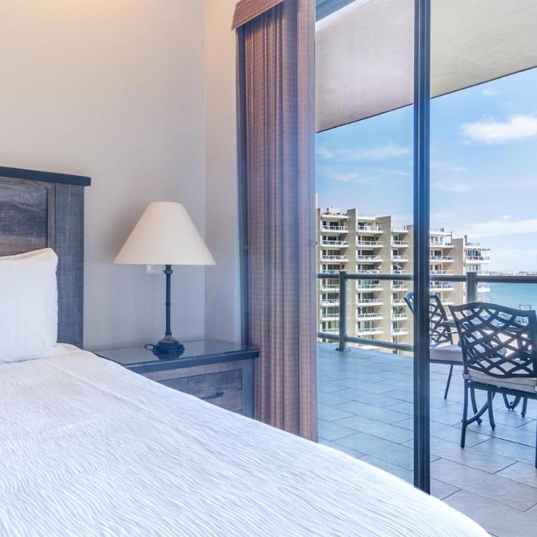 Las Palomas Beach and Golf Resort - Casa - 14