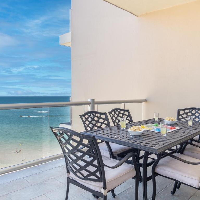 Las Palomas Beach and Golf Resort - Casa - 21