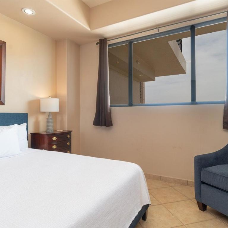Las Palomas Beach and Golf Resort - Casa - 14