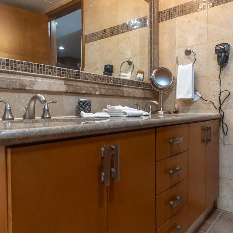 Las Palomas Beach and Golf Resort - Casa - 28