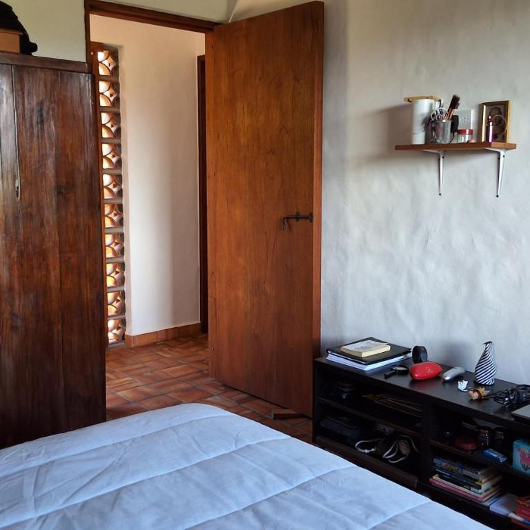 Casa Ángel - Casa de 2 dormitorios - 24