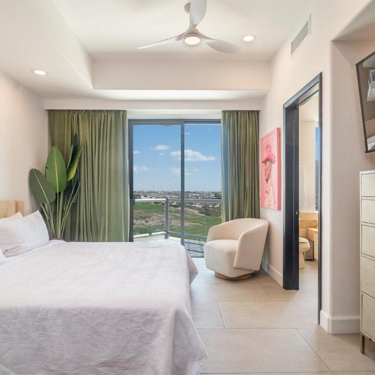 Las Palomas Beach and Golf Resort - Casa - 27