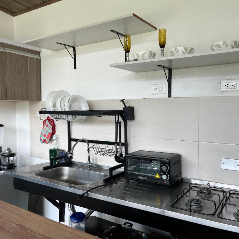 Xie House - Bungalow - 16