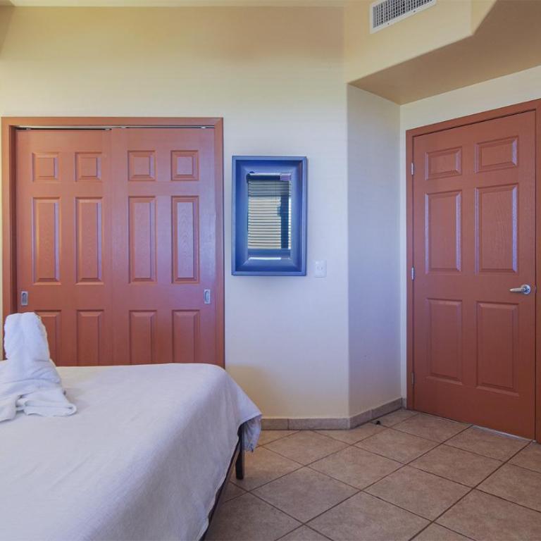 Las Palomas Beach and Golf Resort - Casa - 15