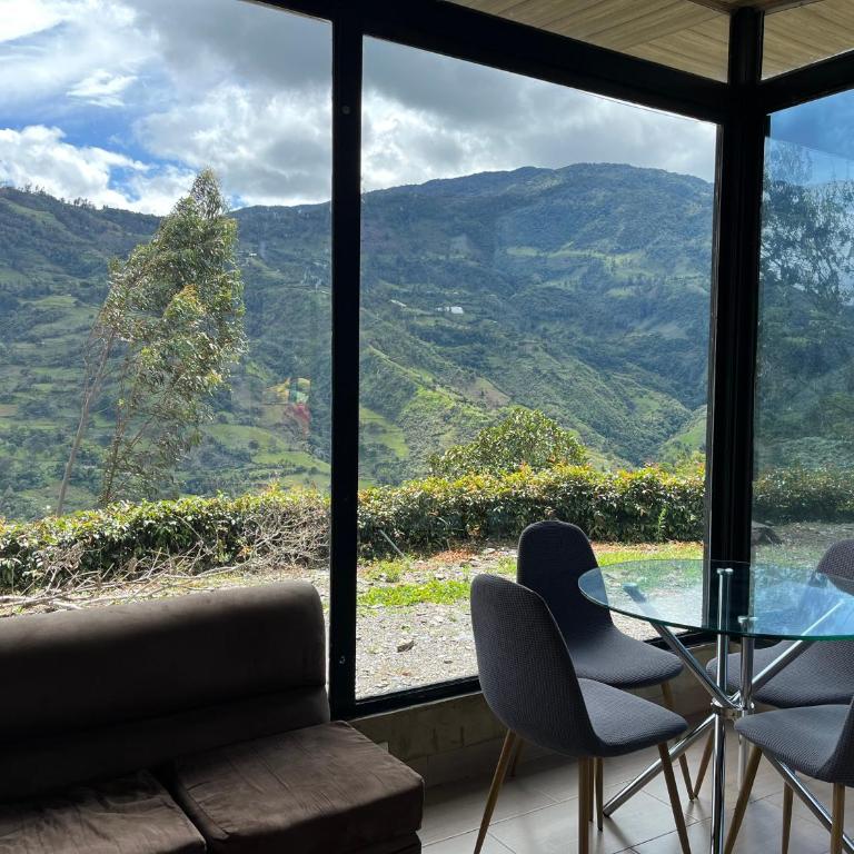 Xie House - Bungalow - 18