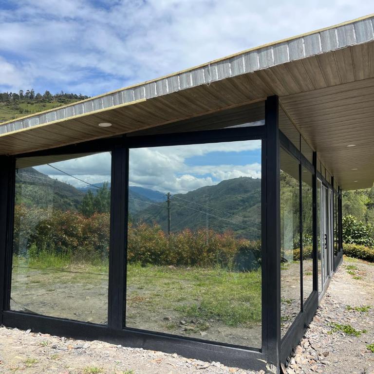 Xie House - Bungalow - 19
