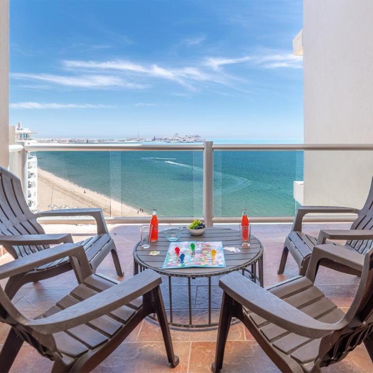 Las Palomas Beach and Golf Resort - Vacation Home - 9