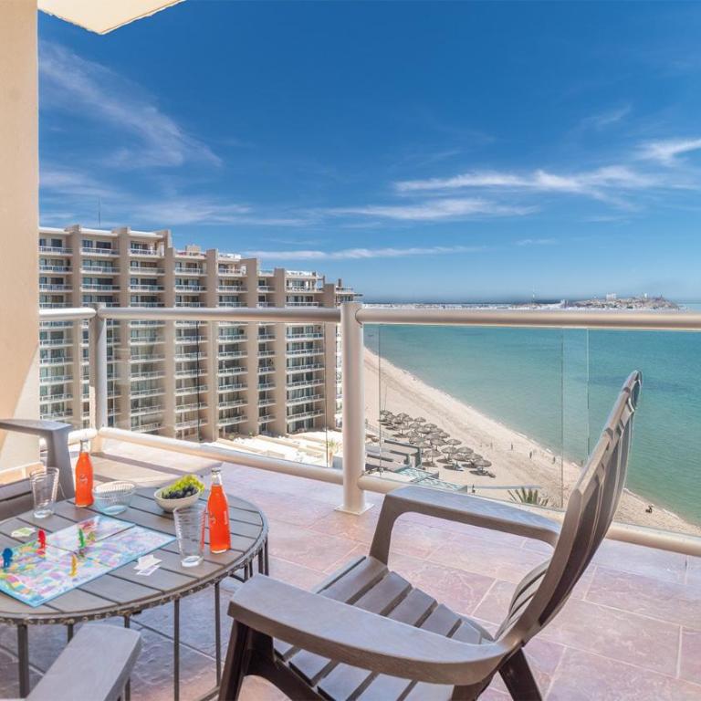 Las Palomas Beach and Golf Resort - Vacation Home - 14