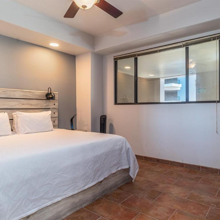 Las Palomas Beach and Golf Resort - Vacation Home - 17