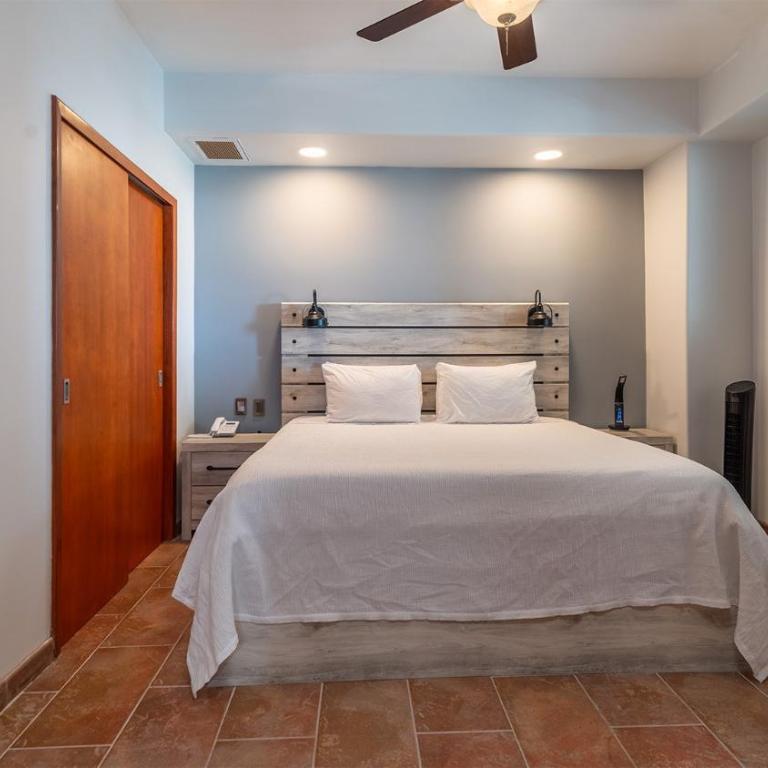 Las Palomas Beach and Golf Resort - Vacation Home - 19