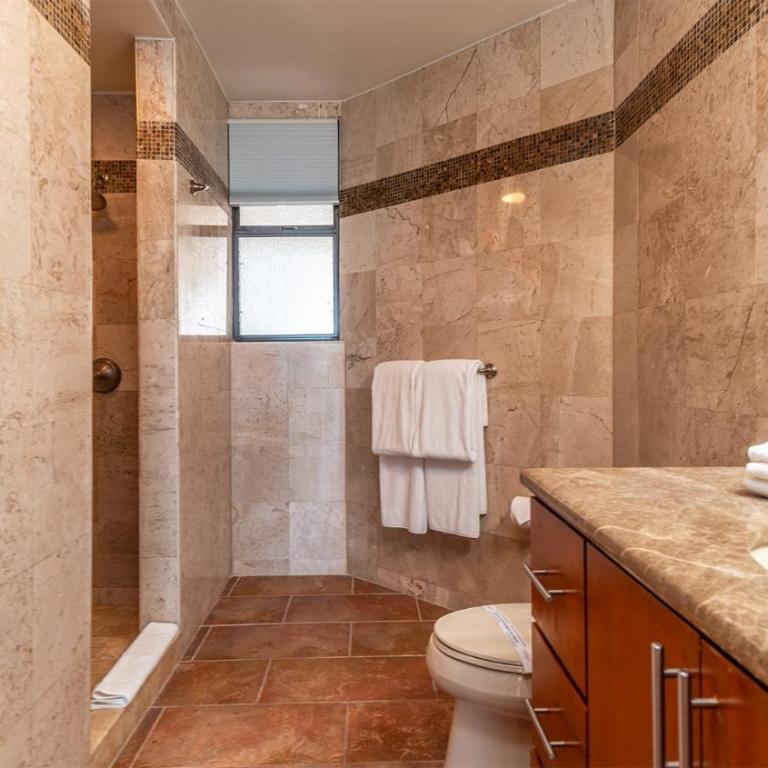 Las Palomas Beach and Golf Resort - Vacation Home - 20