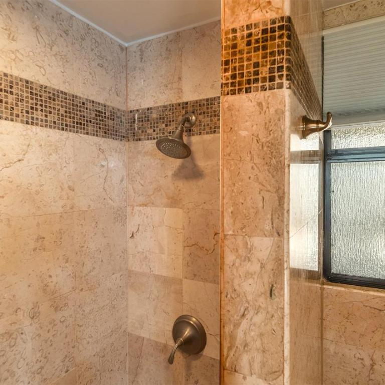 Las Palomas Beach and Golf Resort - Vacation Home - 21