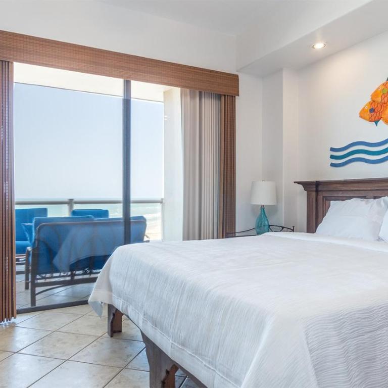 Las Palomas Beach and Golf Resort - Casa - 18