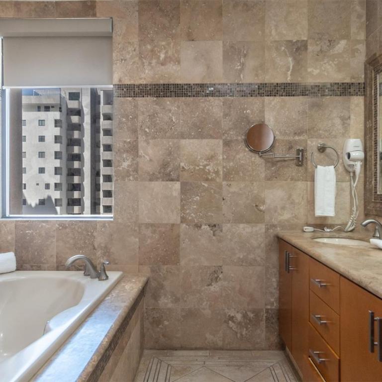 Las Palomas Beach and Golf Resort - Casa - 25