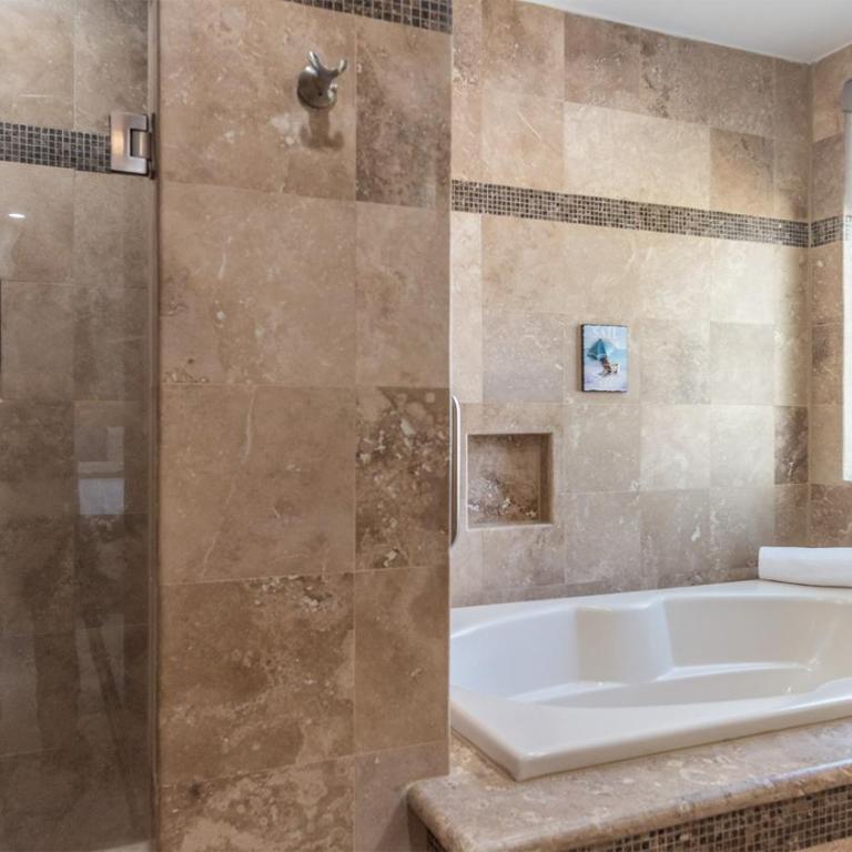 Las Palomas Beach and Golf Resort - Casa - 27