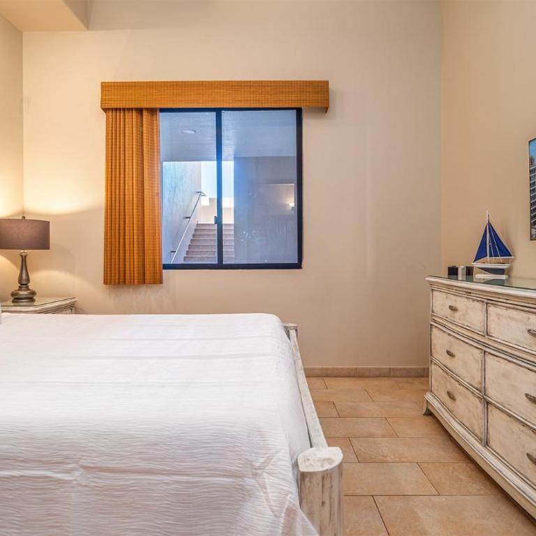 Las Palomas Beach and Golf Resort - Casa - 16