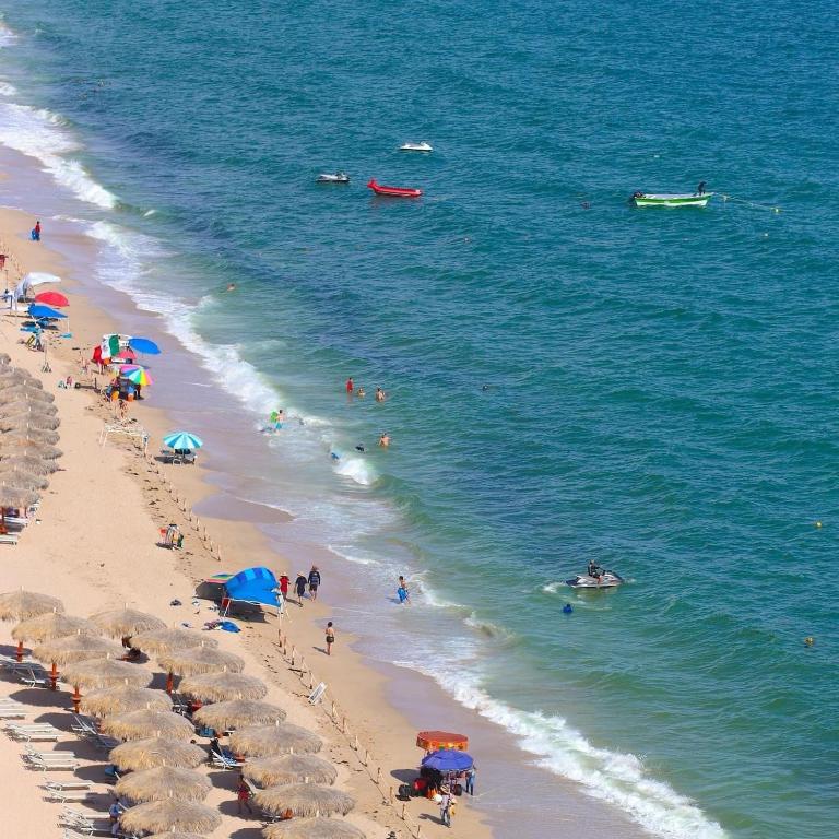Las Palomas Beach and Golf Resort - Casa - 29