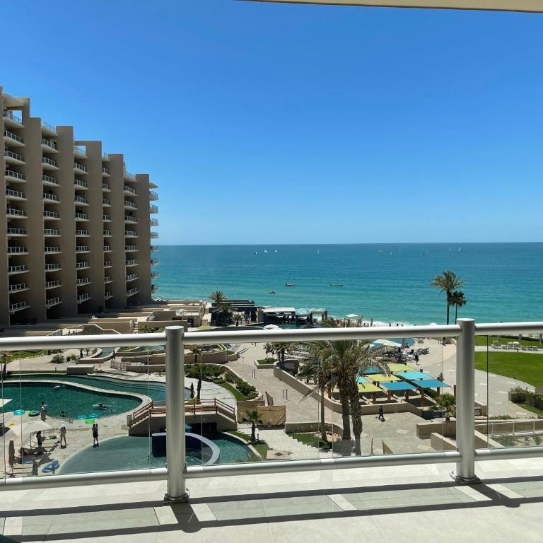 Las Palomas Beach and Golf Resort - Casa - 33