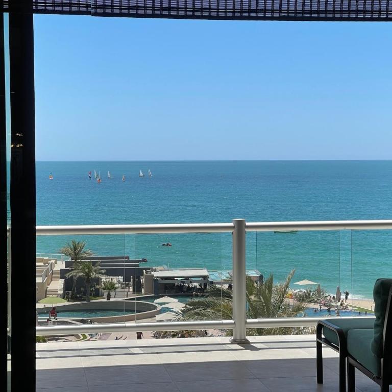 Las Palomas Beach and Golf Resort - Casa - 37