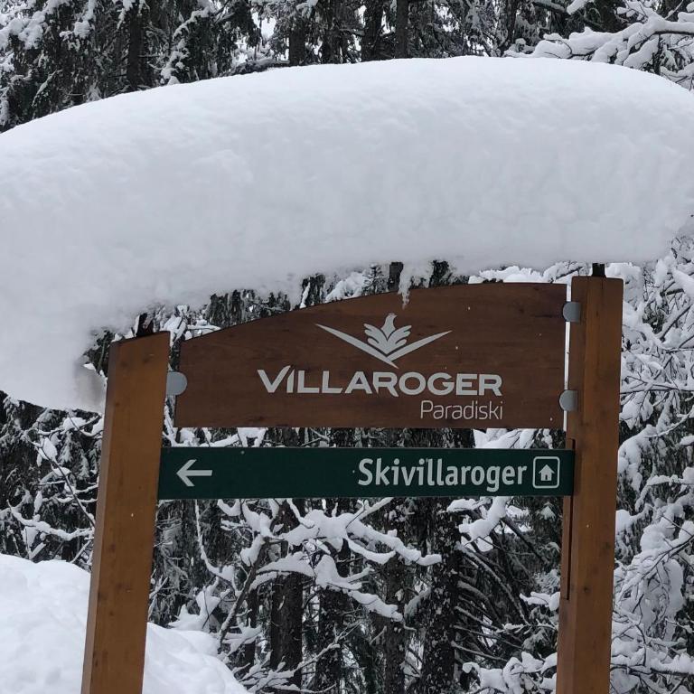 Ski Villaroger - Chalet - 10