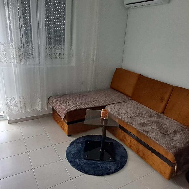 IL Paradiso potok akva park - Apartman sa 1 Spavaćom Sobom - 11