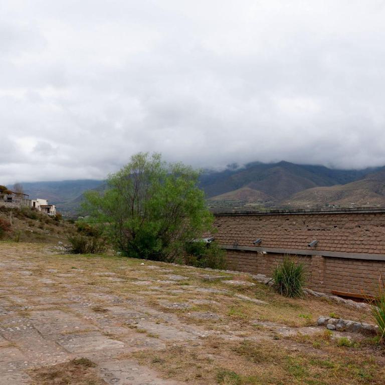 La Ramada - Casa de 5 dormitorios - 9