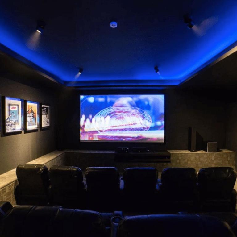 Acogedor Loft Familiar Santiago - Apartamento de 1 dormitorio - 35