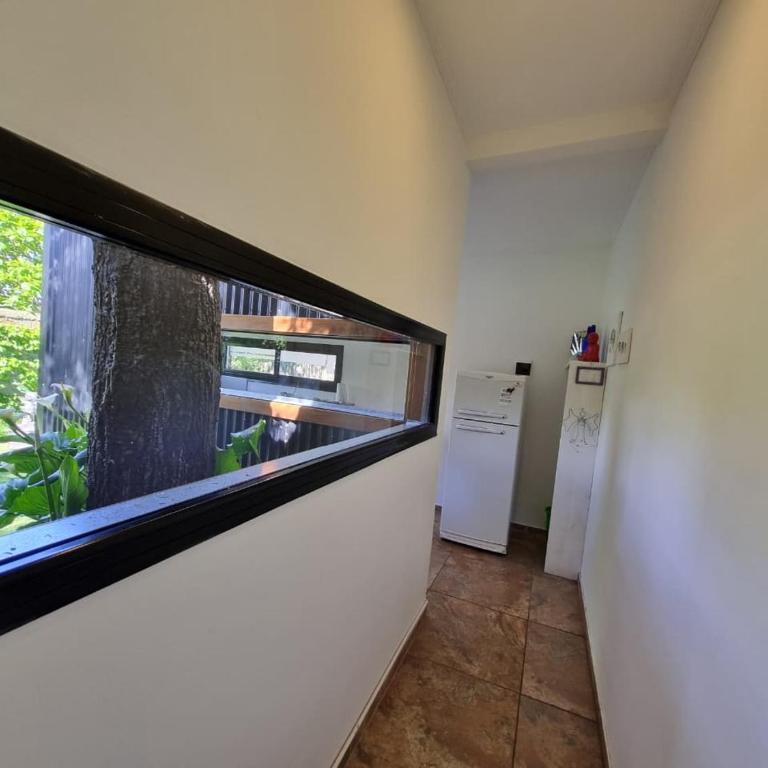 Tini House Punta Mogotes Aloha Host - One-Bedroom House - 16