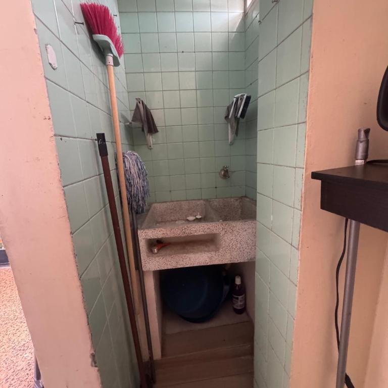 Mi Cali Bella San Antonio - Apartamento de 1 dormitorio - 2
