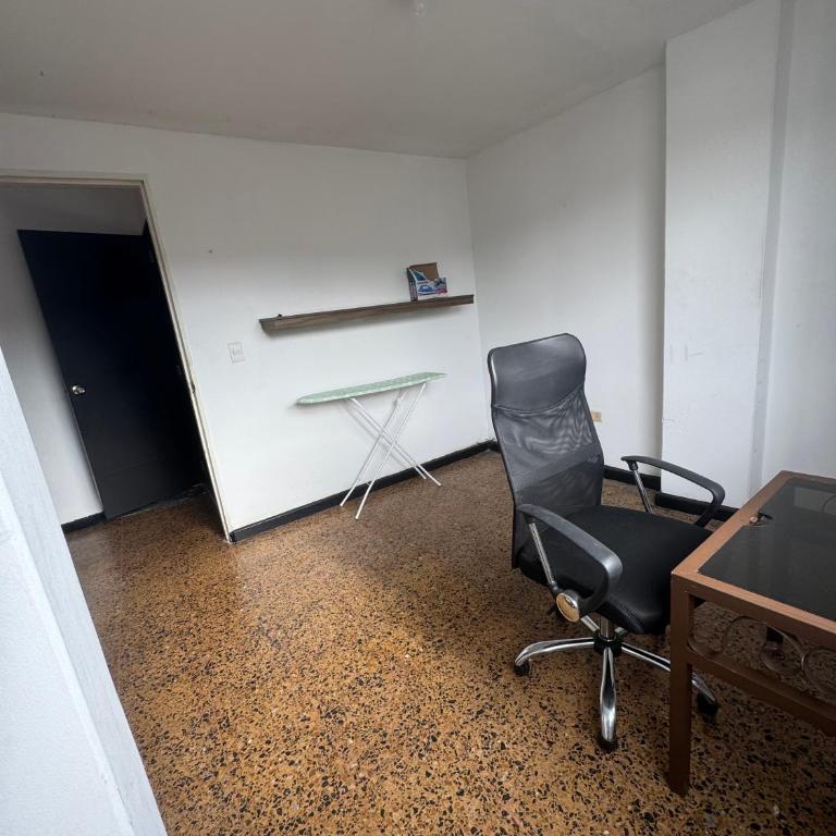 Mi Cali Bella San Antonio - Apartamento de 1 dormitorio - 10