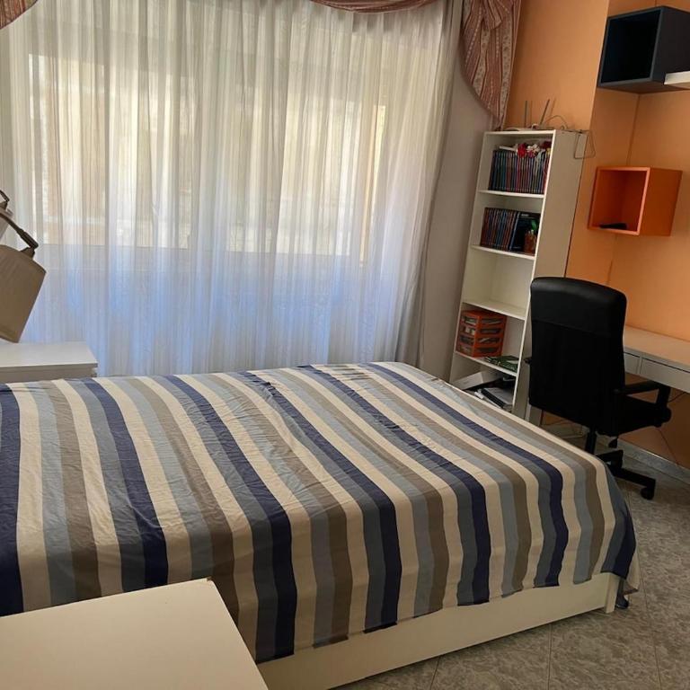 Fauro's Home - Appartamento con 2 Camere da Letto - 16
