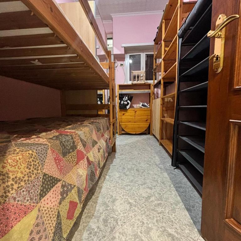 Fauro's Home - Appartamento con 2 Camere da Letto - 12