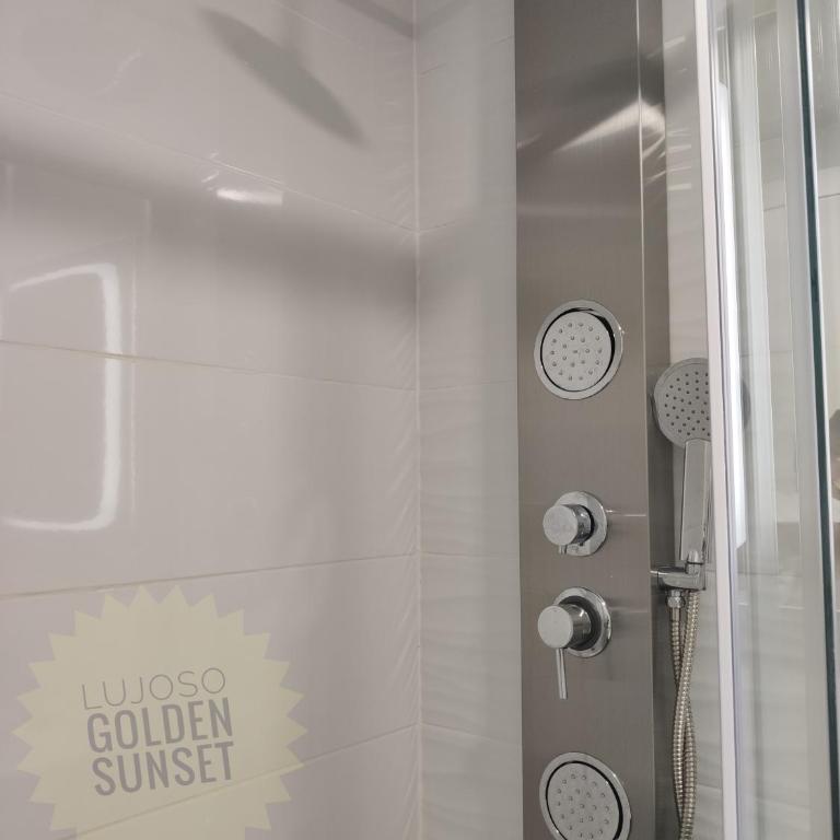 Lujoso Golden Sunset - Apartamento de 2 dormitorios - 5