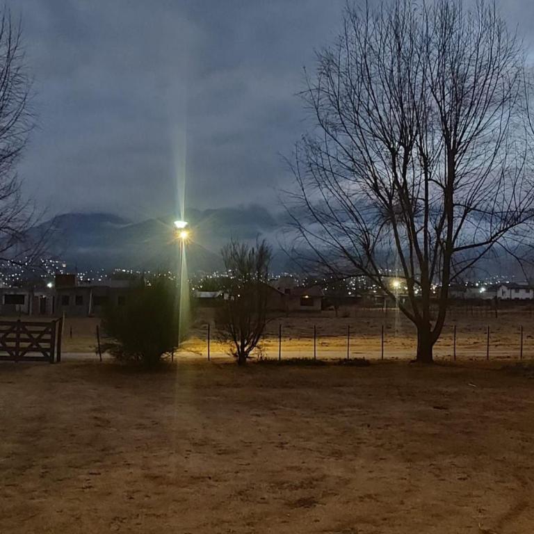 El descanso tiene nombre: Sonko - Casa de 4 dormitorios - 39