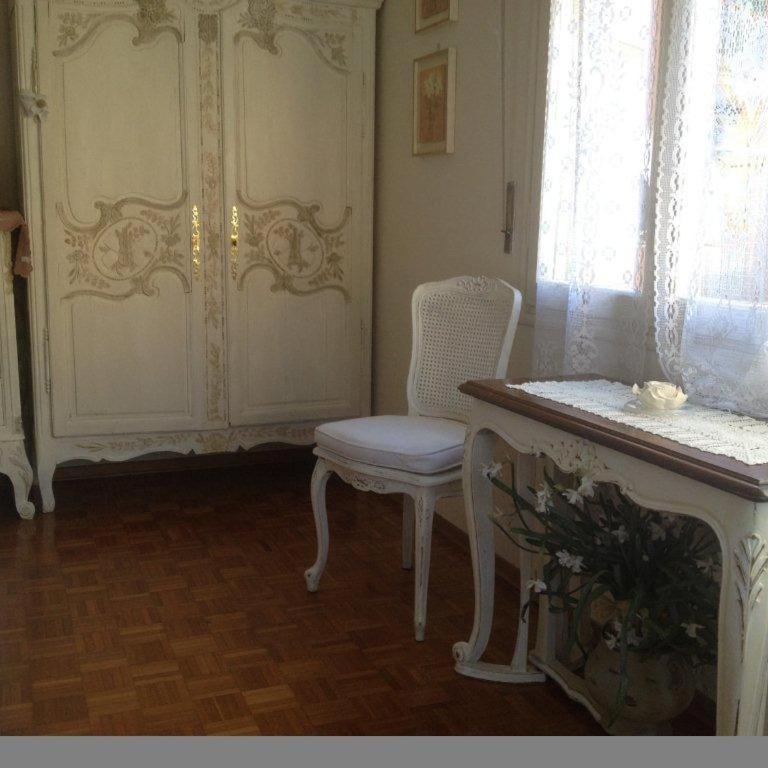 CASA GRANDIS Dimora di Charme nel Cuore di Bordighera - Apartment mit 2 Schlafzimmern - 19