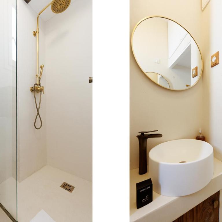 Yello YourHostHelper - Appartement 1 Chambre - 15