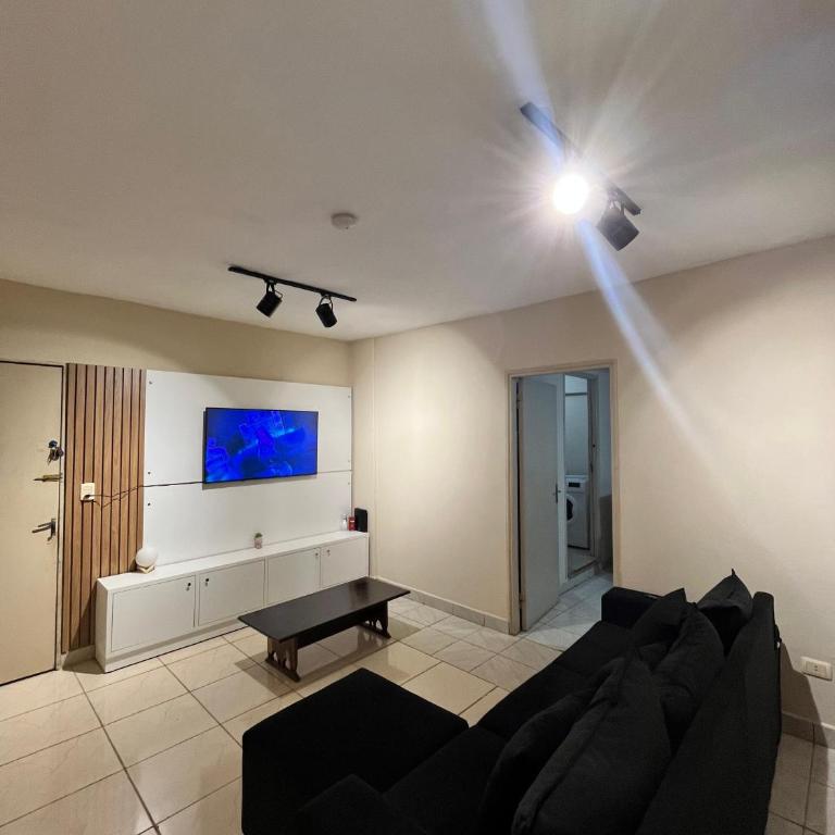 Depar R&L - Apartamento de 2 dormitorios - 2