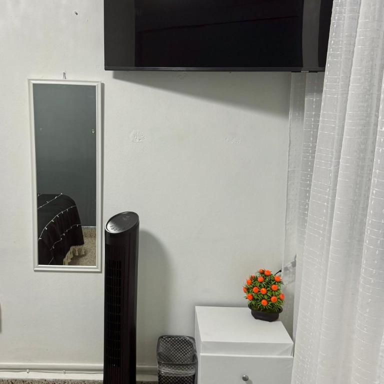 Departamento Oaxaca - Apartamento de 3 dormitorios - 16