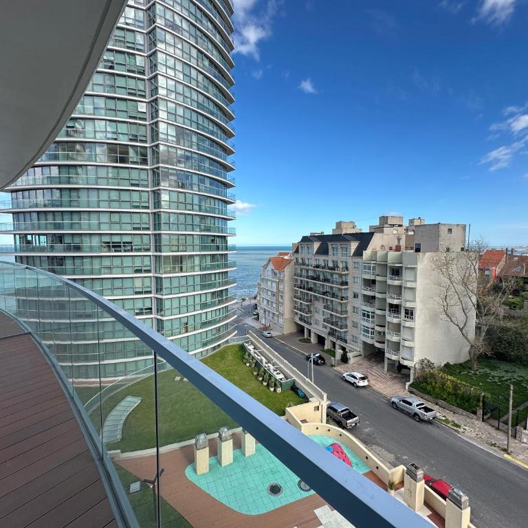 Clara Suite - Deluxe Apartment - 1