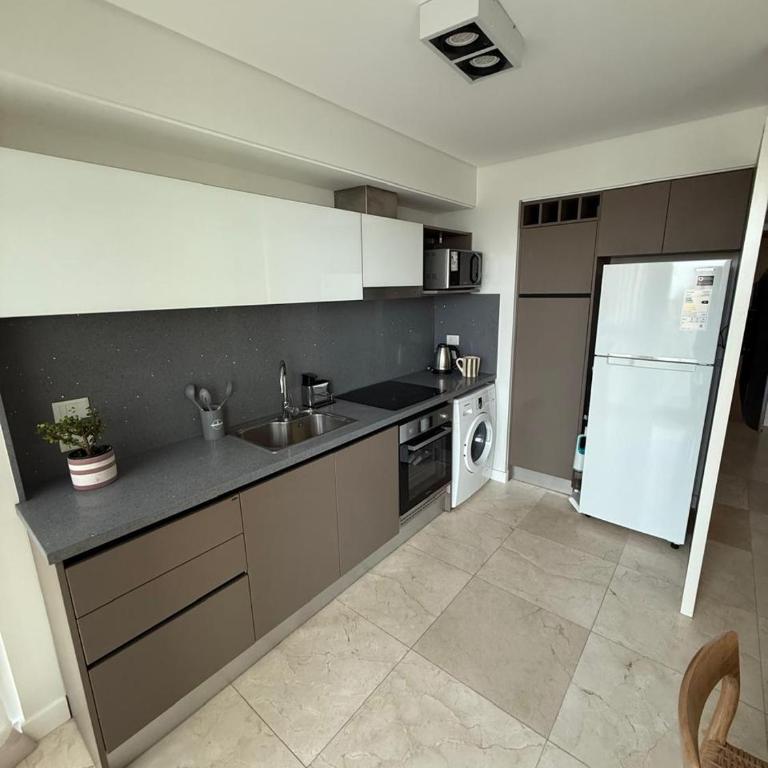 Clara Suite - Deluxe Apartment - 2